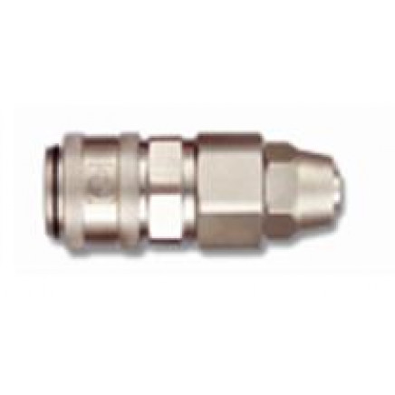 Quick Change Adapter (SA402, CE Certified)