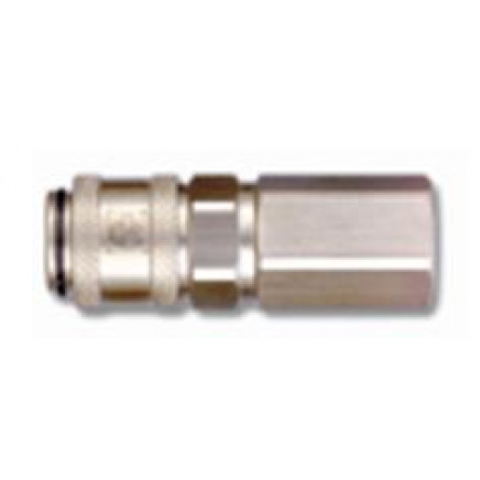 Quick Change Adapter (SF202, CE Certified)