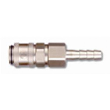 Quick Change Adapter (SH303, CE Certified)