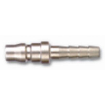 Quick Change Adapter (pH703, CE Certified)