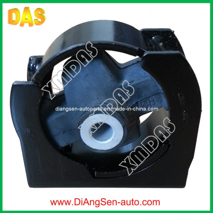 RAV4 Engine Motor Mounting (12361-21020)