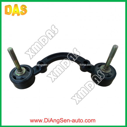 RAV4 Rear Differential Support Mounting (52380-42071)