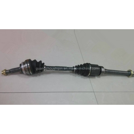 RH Front Shaft for Toyota (43410-06790)