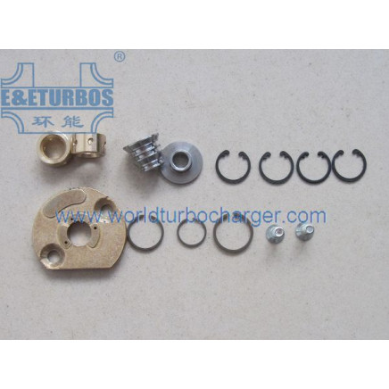 RHB3 Repair Kit Fit Turbo VI32