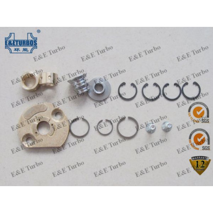 RHB3 Repair Kit Fit Turbo Vl20 Vl36