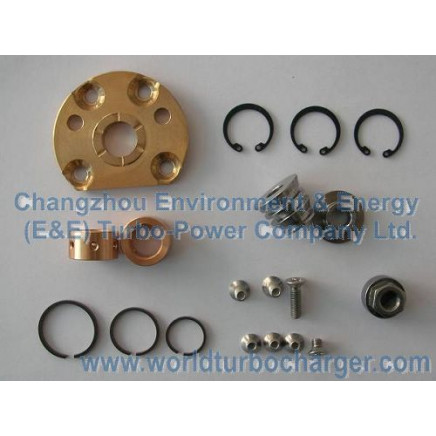 RHB5 RHB52 Repair Kit Rebuild Kit Service Kit Turbocharger