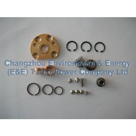 RHB5 RHB52 Repair Kit Rebuild Kit Turbocharger