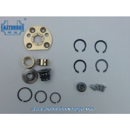 RHC6 Repair Kit Fit Turbo GM5 GM8