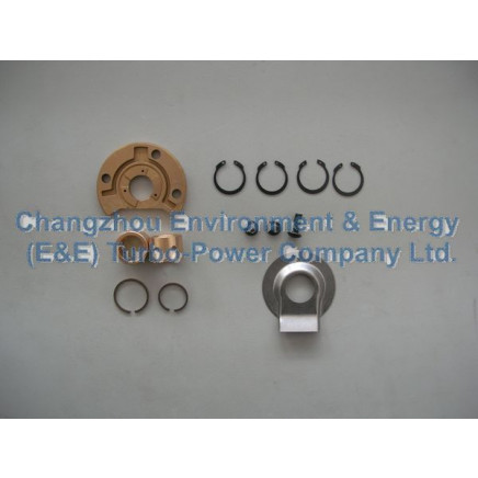 RHE6 Repair Kit, Rebuild Kit Fit Turbo MYBH