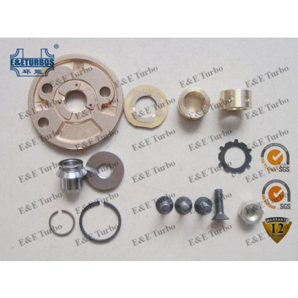 RHF3 Repair Kit Fit Turbo VL20