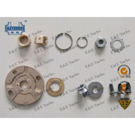 RHF3 Repair Kit Turbo Parts Fit VL36 VL38