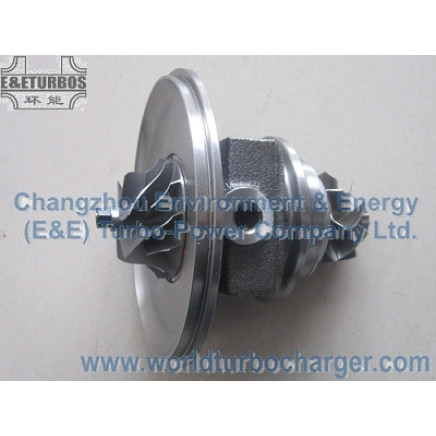 RHF4 Cartridge Chra Turbo Core for Turbocharger VV11 Fit Chrysler/Benz Om611 De22la