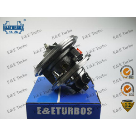RHF4 Chra /Turbo Cartridge for Turbo Vj41 Mzr-CD 2008-Now