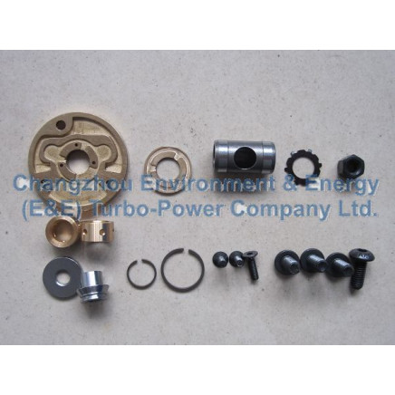 RHF4 RHF4H Repair Kit Fit Turbo AS12 Vl35
