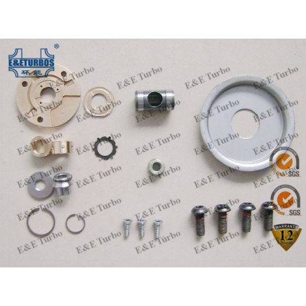 RHF4 RHF4H Repair Kit Fit Turbo VJ30 VJ32