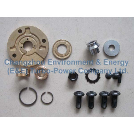 RHF4 RHF4H Repair Kit Fit Turbo VL25 VT10