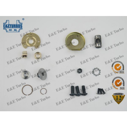 RHF5 Repair Kit Fit Turbo VIBF