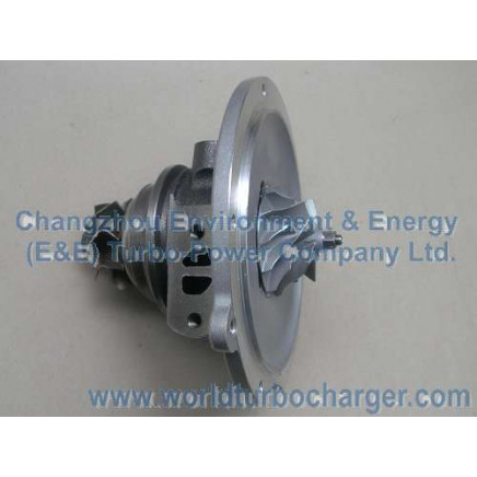 RHF5 Turbo Cartridge CHRA for Turbocharger