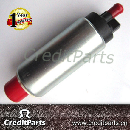 Racing Car Performance Fuel Pump Gss169 / F20000169 with 340lph@3bar