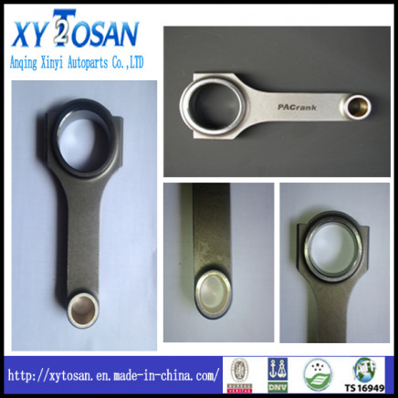 Racing Connecting Rod for BMW (ALL MODELS)