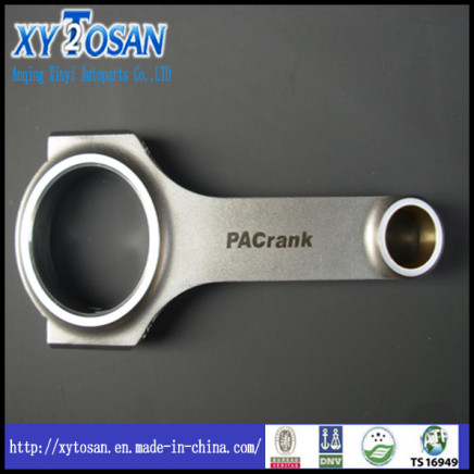 Racing Connecting Rod for Chevy (ALL MODELS)
