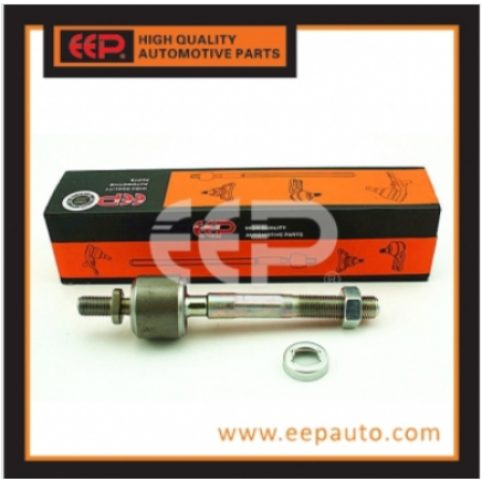 Rack End for Honda Accord CD7 CD9 53010-Sv4-000