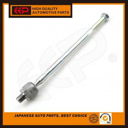 Rack End for Mitsubishi Spacewagon N84 Mr455092