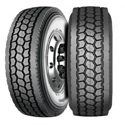 Radial Car Tire/ PCR Tyre DOT, ECE, Gcc, Soncap