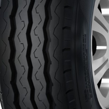Radial Car Tyre, PCR Car Tire