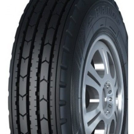 Radial Tire PCR Tire, Car Tire (195/70R14)