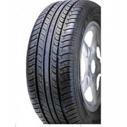 Radial Tyre/Tire 13''-17''