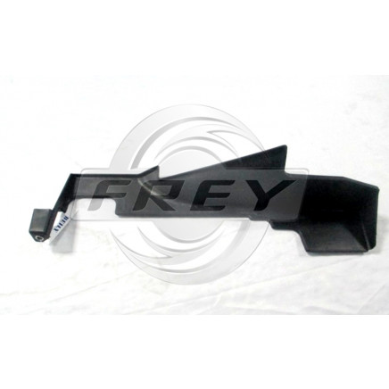 Radiator Backplate for Mercedes-Benz Sprinter 901 904 OEM 9015051288