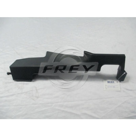 Radiator Bracket 9015051088 for Mercedes Benz