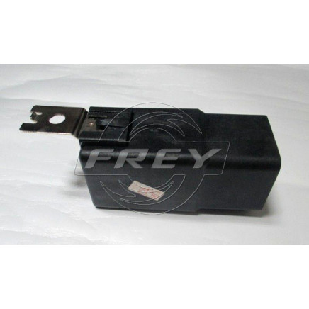 Radiator Fan Relay for Mercedes Benz Sprinter OEM 0035421919