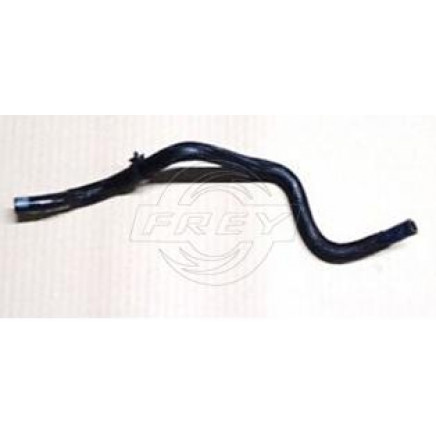 Radiator Hose for Mercedes Benz Sprinter OEM 6460704581