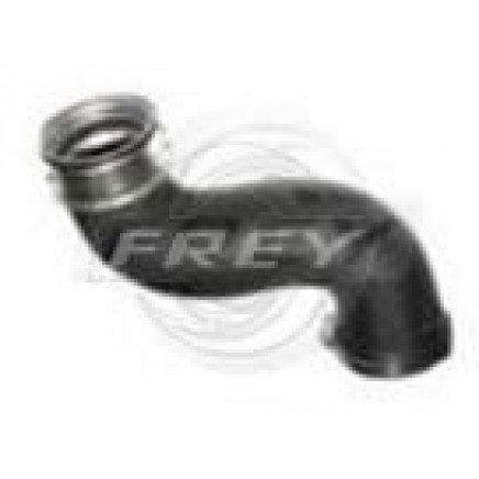 Radiator Hose for Mercedes Benz Sprinter OEM 9065280082