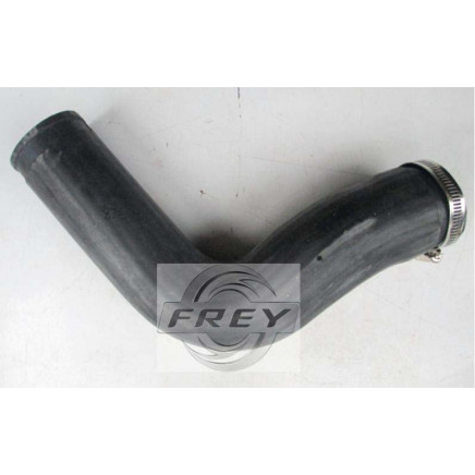 Radiator Hose for Mercedes Benz Sprinter OEM9065283282
