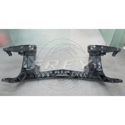Radiator Tank Support for Mercedes Benz Sprinter OEM 2e0805591A