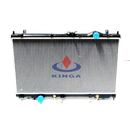 Radiator for Mitsubishi Lancer'09-at