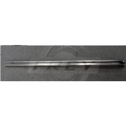 Rail 9017600627, 901 760 06 27 for Sprinter Mercedes-Benz 901