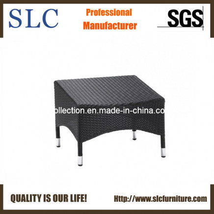 Rattan Footstool/Footstools /Footstool (SC-B8886-2)