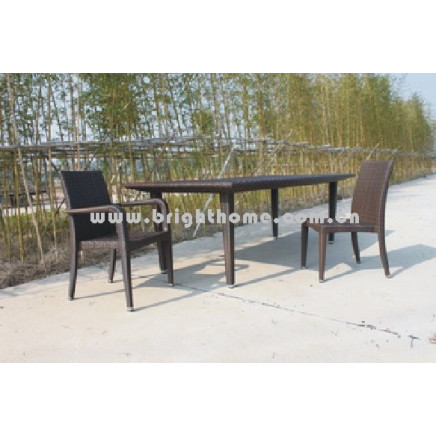 Rattan Furniture / Garden Furniture / Patio Furniture (BP-306)