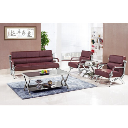 Rattan Furnitures Garden Furnitures Wicker Chair Rattan Sofa