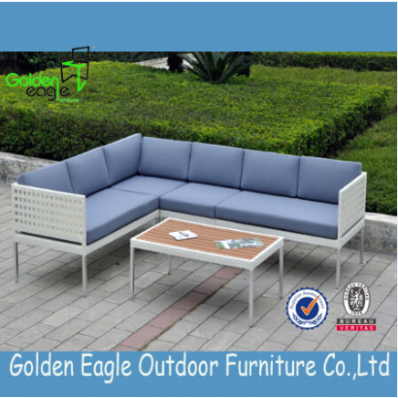 Rattan Sofa Beautiful Leisure Sofa Wicker Sofa