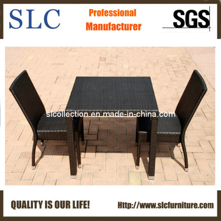 Rattan Table/Outdoor Rattan Furniture 2013/Rattan Furniture (SC-FT022)