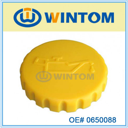 Rdiator Cap/Water Tank Cap with OEM 0650094