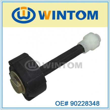 Rdiator Cap/Water Tank Cap with OEM 90228348