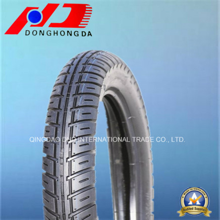 Reach Certificate Export Spain 325-16tt Motorcycle Tyre