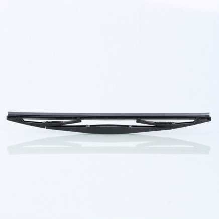 Real Wiper Blade Fs-912