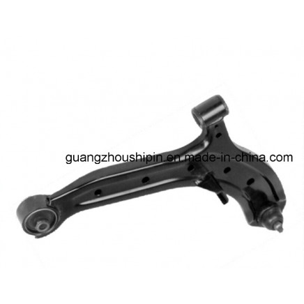 Rear Aluminum Control Arms for Hyundai (54500-25000)